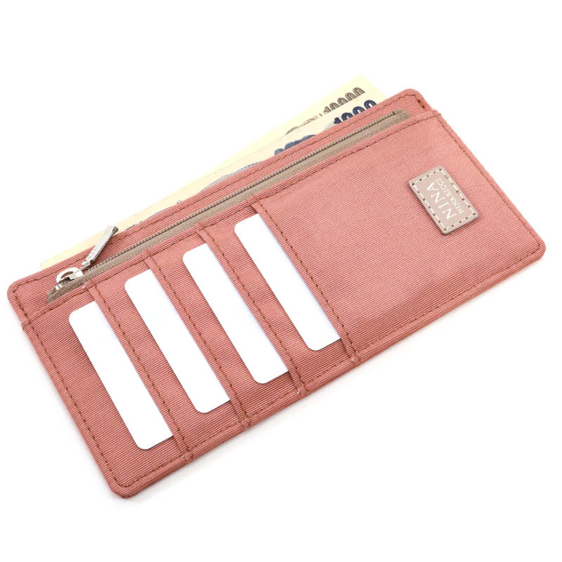 �ڥ˥ʡ��˥� ��å��� �������ʥ� ���ޥۥݥ����å� [35-3111] �� �饤�ȥԥ�