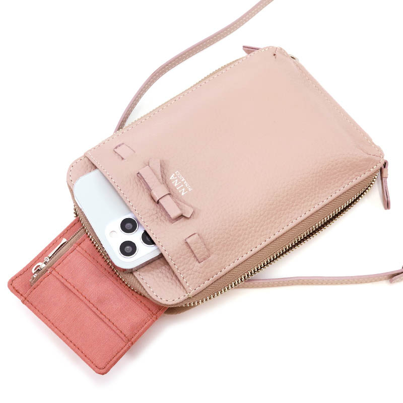 �ڥ˥ʡ��˥� ��å��� �������ʥ� ���ޥۥݥ����å� [35-3111] �� �饤�ȥԥ�