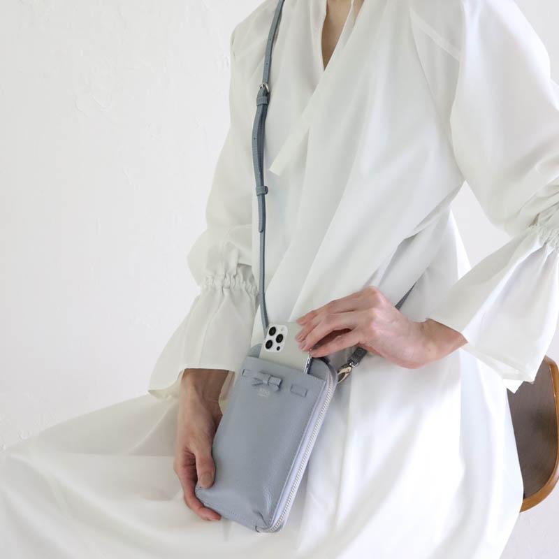 �ڥ˥ʡ��˥� ��å��� �������ʥ� ���ޥۥݥ����å� [35-3111] �� �饤�ȥԥ�