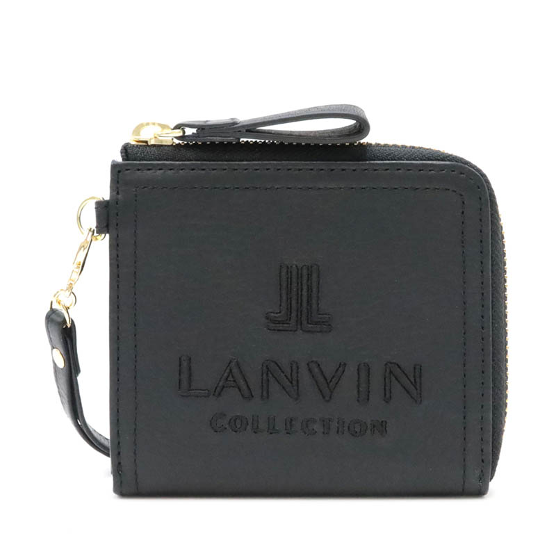 �ڥ��Х� ���쥯������ ������ �ѡ��� ������������ɥ����� [65-6450] �� �֥�å�