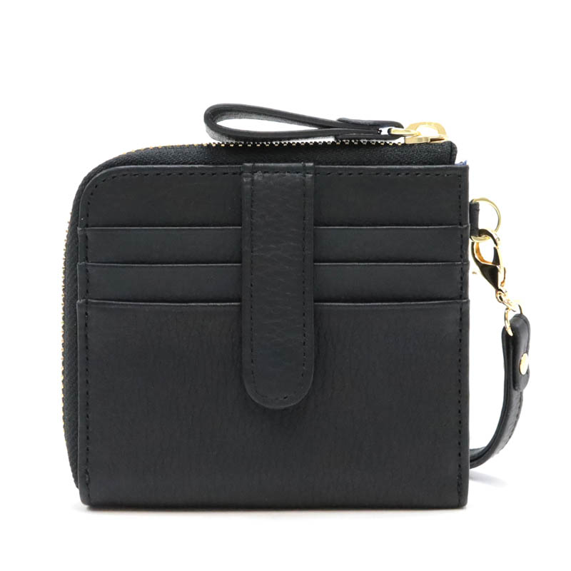 �ڥ��Х� ���쥯������ ������ �ѡ��� ������������ɥ����� [65-6450] �� �֥�å�