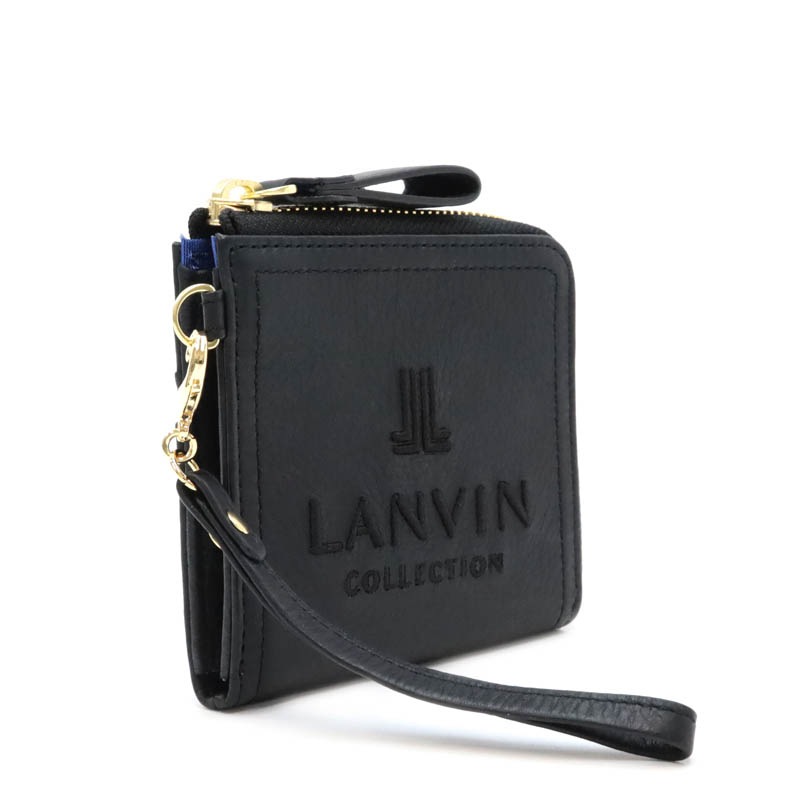 �ڥ��Х� ���쥯������ ������ �ѡ��� ������������ɥ����� [65-6450] �� �֥�å�