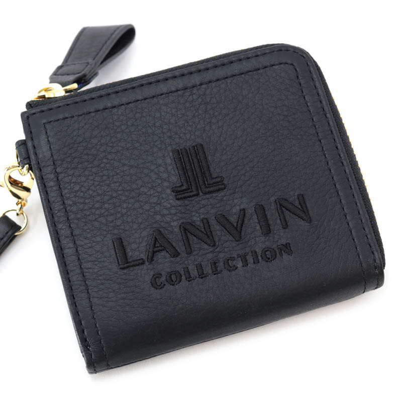 �ڥ��Х� ���쥯������ ������ �ѡ��� ������������ɥ����� [65-6450] �� �֥�å�