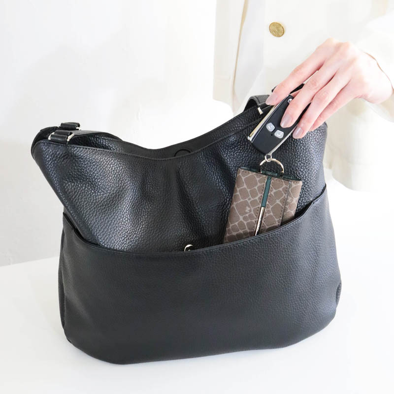 �ڥ˥� ��å��ۥ��ȥ� �̡��ܡ� �ѡ��� ���������� [85-8207]���ܥ�ɡ�