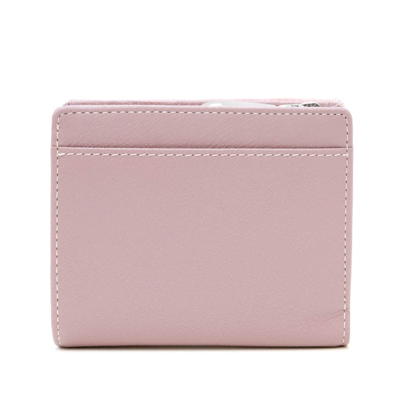 �ڥ��Х� ���쥯������ �ե����� �ѡ��� �����ޤ���� ���ե����ʡ��������쥿���� [65-6670]���饤�ȥԥ�