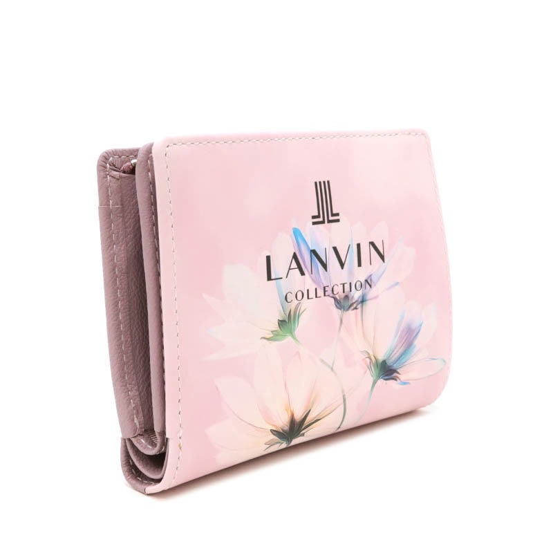 �ڥ��Х� ���쥯������ �ե����� �ѡ��� �����ޤ���� ���ե����ʡ��������쥿���� [65-6670]���饤�ȥԥ�