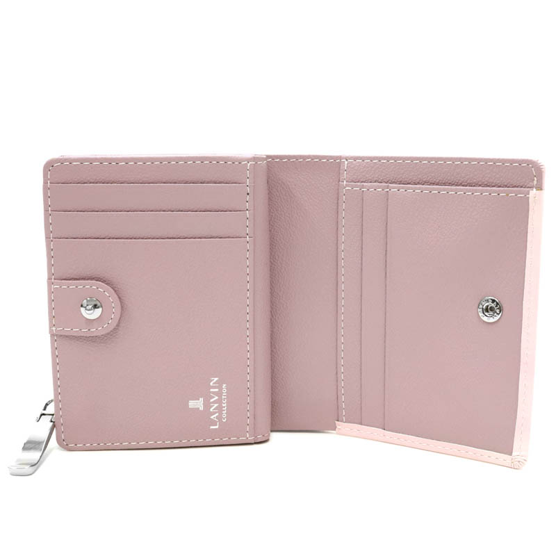 �ڥ��Х� ���쥯������ �ե����� �ѡ��� �����ޤ���� ���ե����ʡ��������쥿���� [65-6670]���饤�ȥԥ�