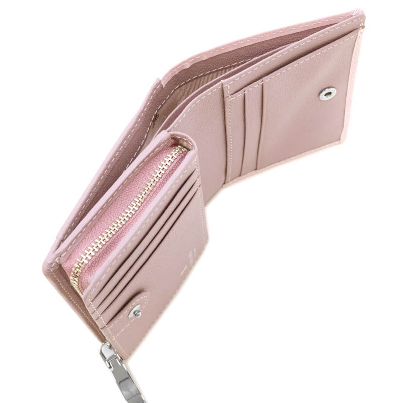 �ڥ��Х� ���쥯������ �ե����� �ѡ��� �����ޤ���� ���ե����ʡ��������쥿���� [65-6670]���饤�ȥԥ�