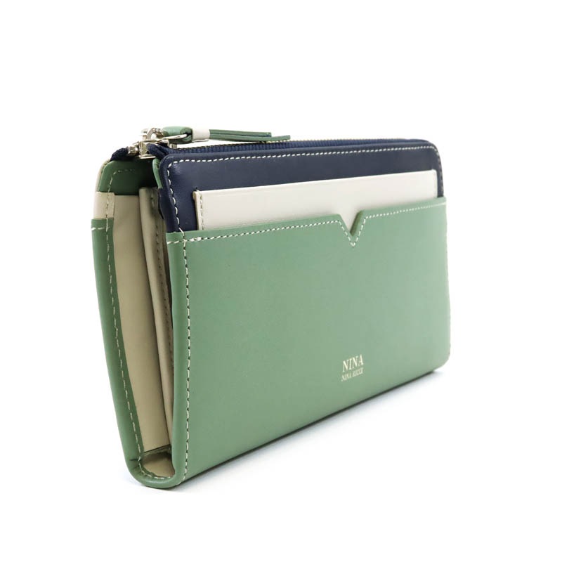 ニンナ NINNA ルセン LUSEN 美品 NINA RICCH / Les GOURMANDISES de Nina & de Luna | ニナ