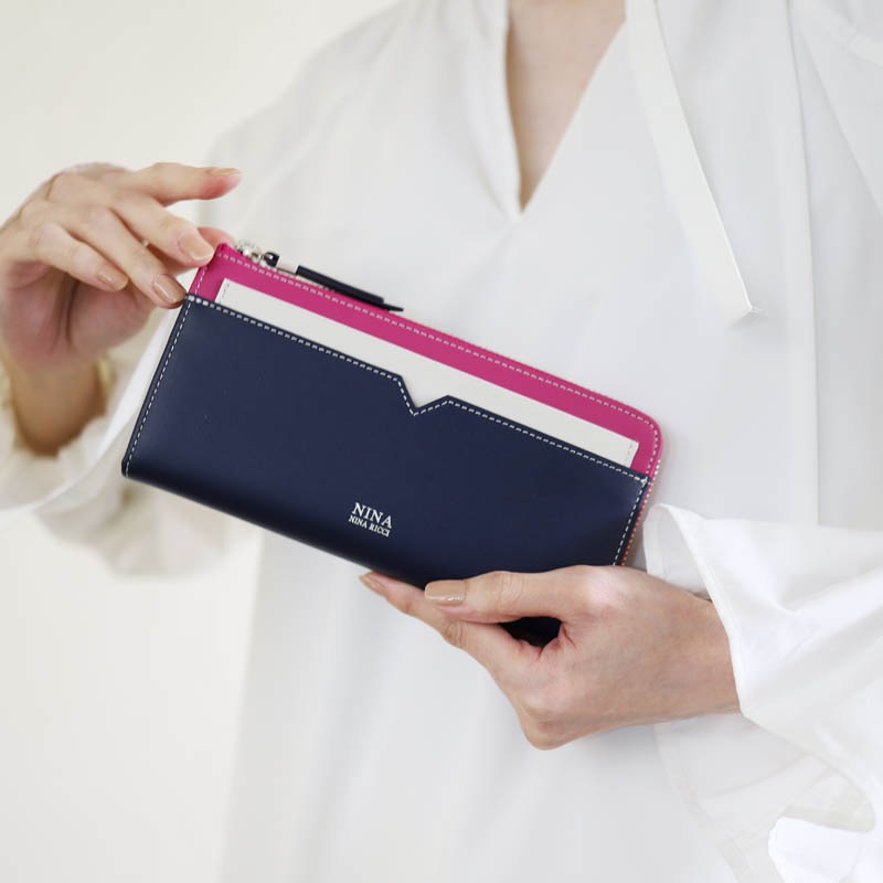 monzee モンジー 非売品 ナイロンバック エメラルドグリーン monzee モンジー 非売品 ナイロンバック エメラルドグリーン