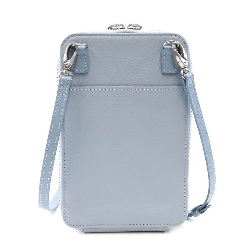 ڥ˥ʡ˥ å ʥ ޥۥݥå [35-3111]  ֥롼