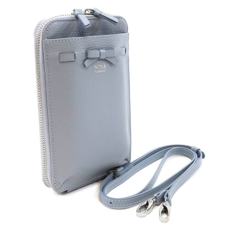 ڥ˥ʡ˥ å ʥ ޥۥݥå [35-3111]  ֥롼