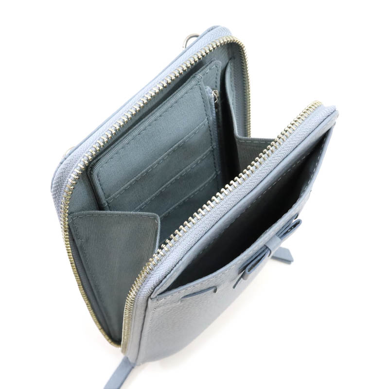 ڥ˥ʡ˥ å ʥ ޥۥݥå [35-3111]  ֥롼