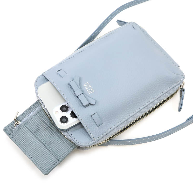 ڥ˥ʡ˥ å ʥ ޥۥݥå [35-3111]  ֥롼