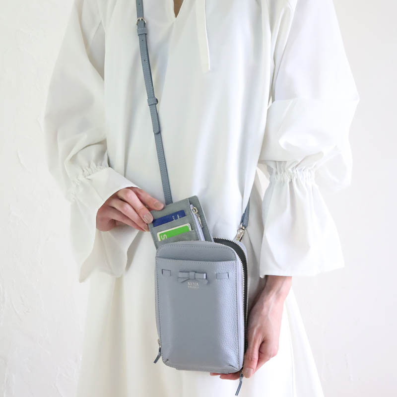 ڥ˥ʡ˥ å ʥ ޥۥݥå [35-3111]  ֥롼