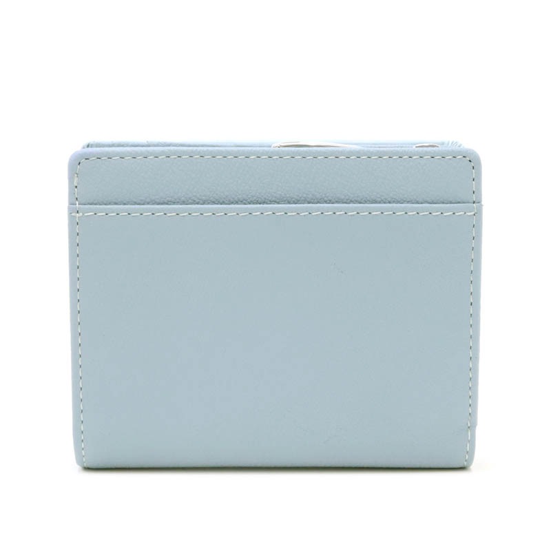 �ڥ��Х� ���쥯������ �ե����� �ѡ��� �����ޤ���� ���ե����ʡ��������쥿���� [65-6670]���������֥롼