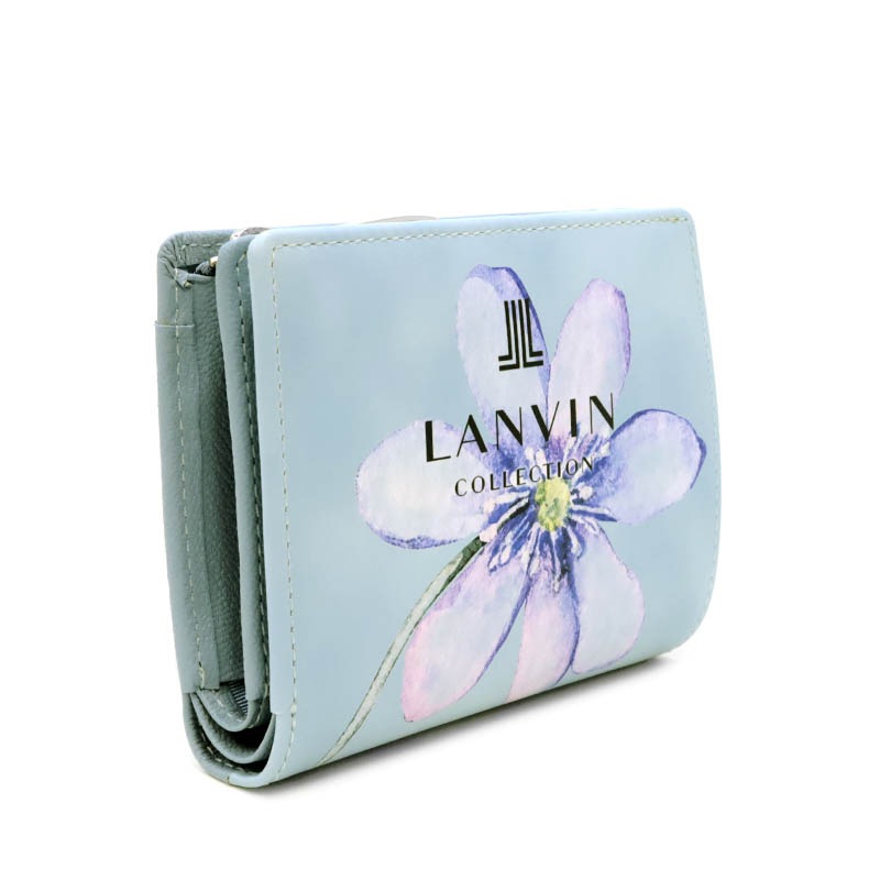 �ڥ��Х� ���쥯������ �ե����� �ѡ��� �����ޤ���� ���ե����ʡ��������쥿���� [65-6670]���������֥롼