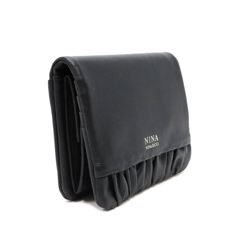 �ڥ˥ʡ��˥� ��å��� �������� �ѡ��� �����ޤ���� �ܥå������������쥿���� [35-3351] / �֥�å�