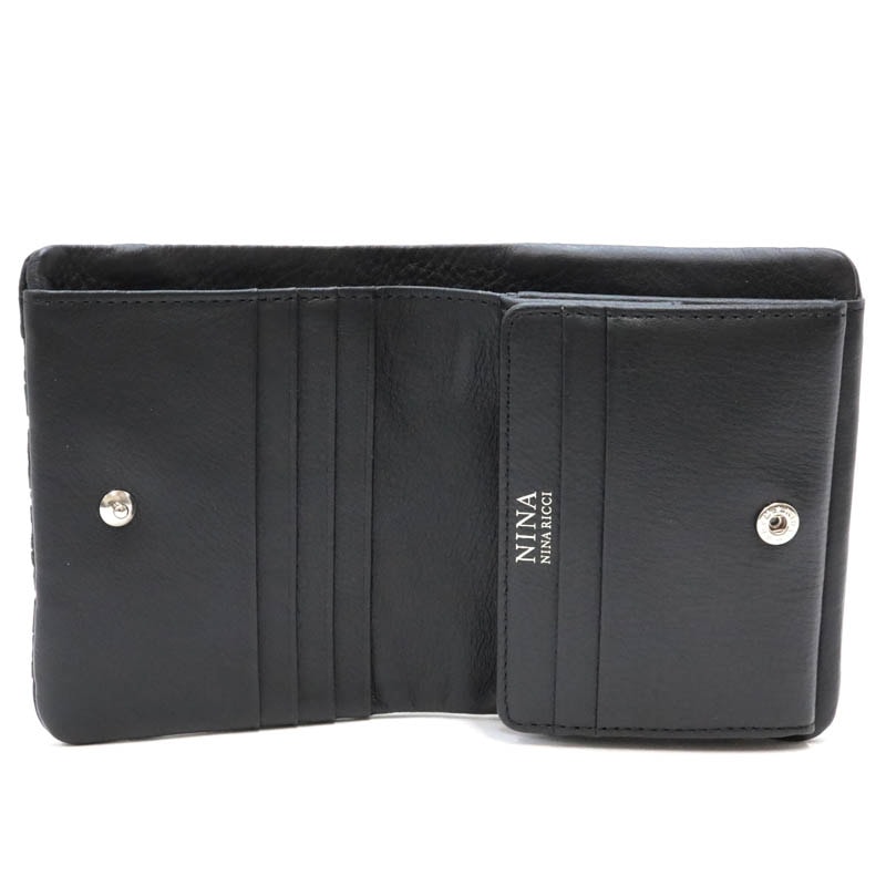�ڥ˥ʡ��˥� ��å��� �������� �ѡ��� �����ޤ���� �ܥå������������쥿���� [35-3351] / �֥�å�