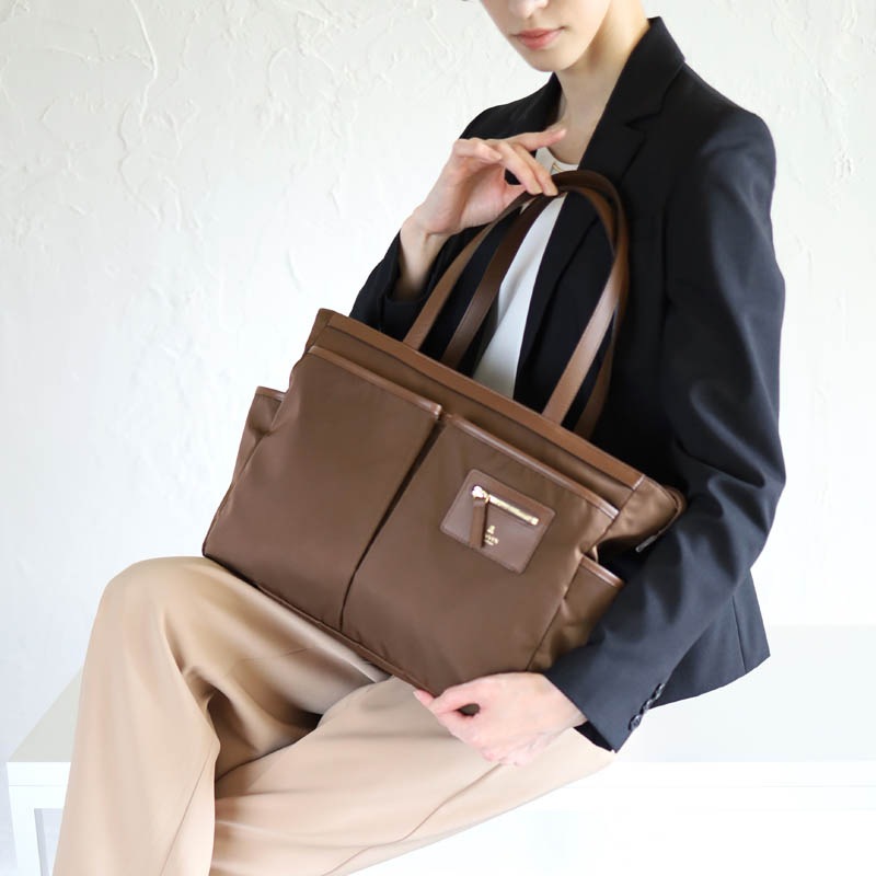 ڥХ 쥯 ݥ A4бȡȥХå [61-6005]֥饦