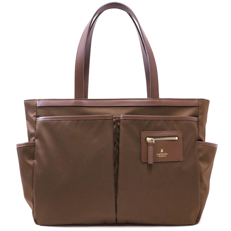 ڥХ 쥯 ݥ A4бȡȥХå [61-6005]֥饦