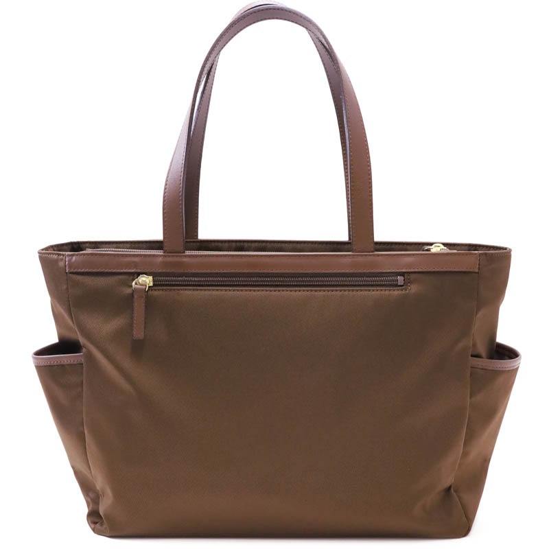 ڥХ 쥯 ݥ A4бȡȥХå [61-6005]֥饦