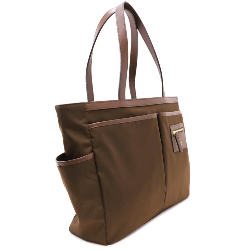 ڥХ 쥯 ݥ A4бȡȥХå [61-6005]֥饦