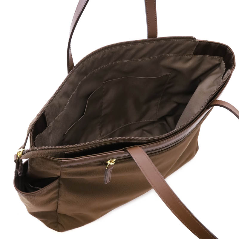 ڥХ 쥯 ݥ A4бȡȥХå [61-6005]֥饦