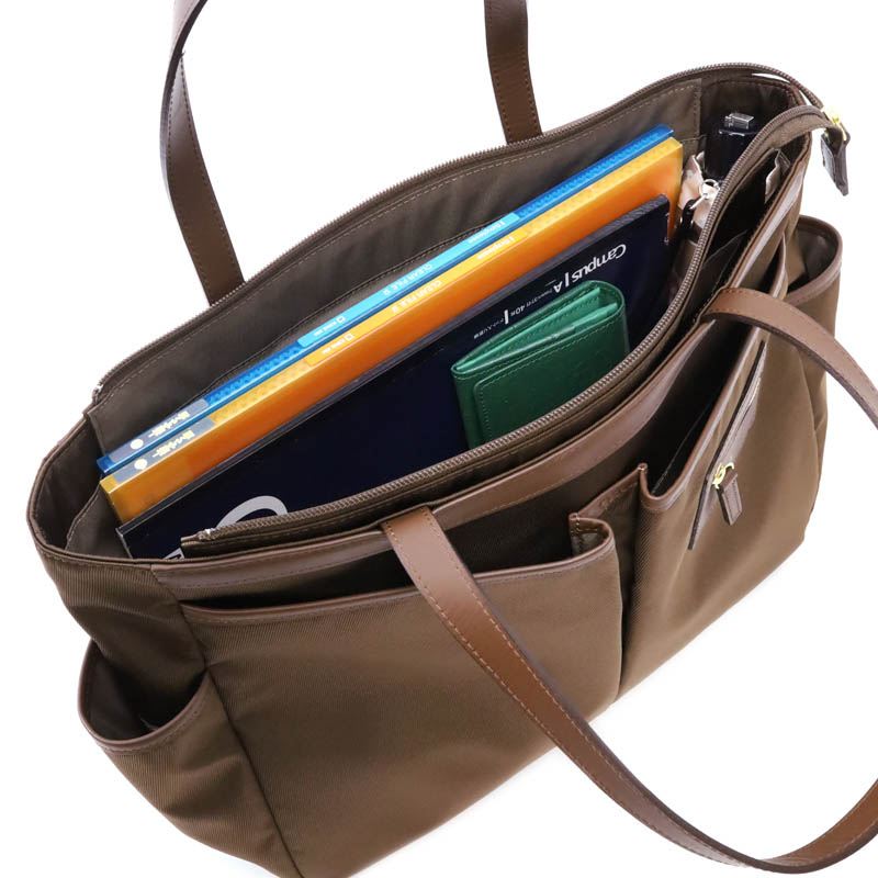 ڥХ 쥯 ݥ A4бȡȥХå [61-6005]֥饦