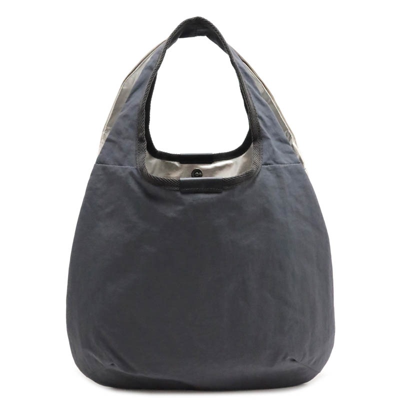 ショゾン】 ドッピオ ショッピングバッグS [11-2250] ／ シャンパン