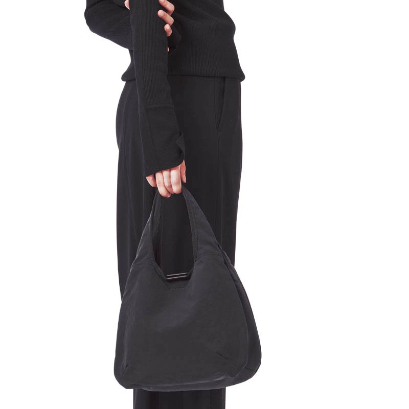 ショゾン】 ドッピオ ショッピングバッグS [11-2250] ／ シャンパン