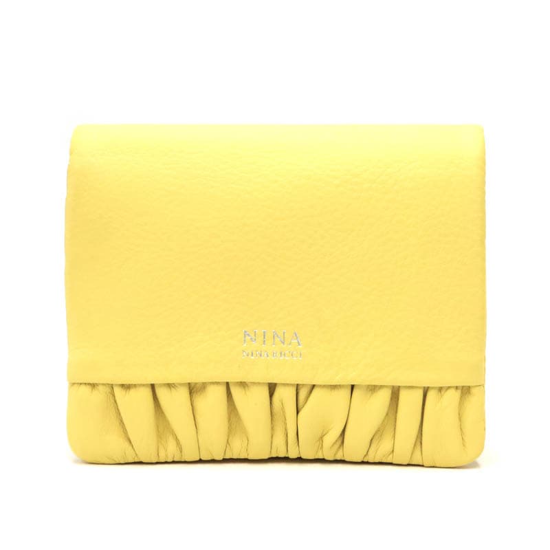 �ڥ˥ʡ��˥� ��å��� �������� �ѡ��� �����ޤ���� �ܥå������������쥿���� [35-3351] / ��������