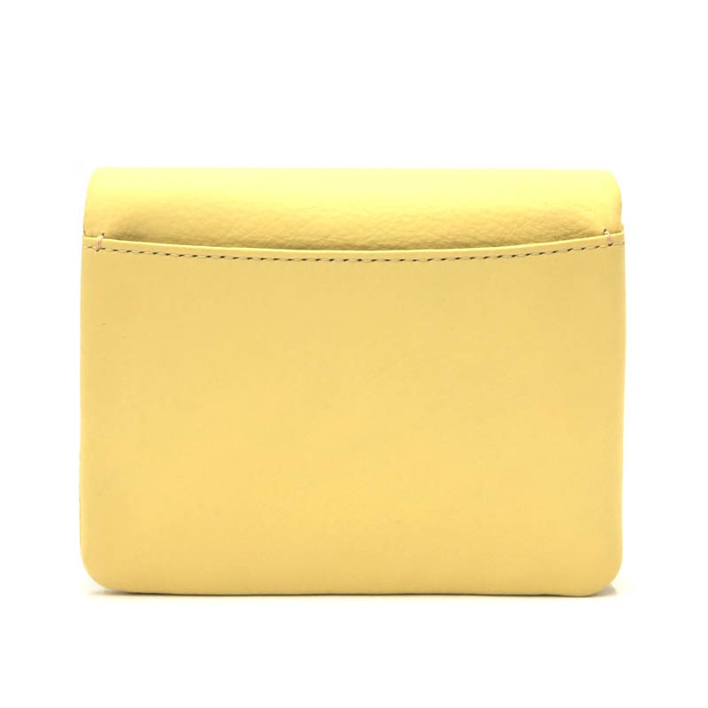 �ڥ˥ʡ��˥� ��å��� �������� �ѡ��� �����ޤ���� �ܥå������������쥿���� [35-3351] / ��������
