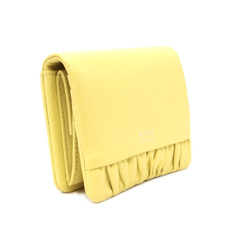 �ڥ˥ʡ��˥� ��å��� �������� �ѡ��� �����ޤ���� �ܥå������������쥿���� [35-3351] / ��������