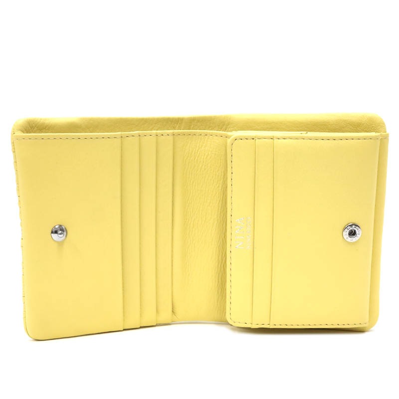 �ڥ˥ʡ��˥� ��å��� �������� �ѡ��� �����ޤ���� �ܥå������������쥿���� [35-3351] / ��������