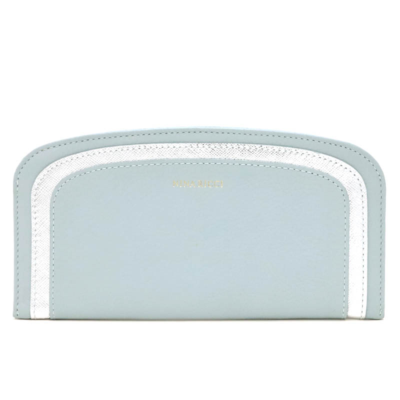 �ڥ˥� ��å��� �٥� �ѡ��� �����Ĺ���� [85-1133]���������֥롼