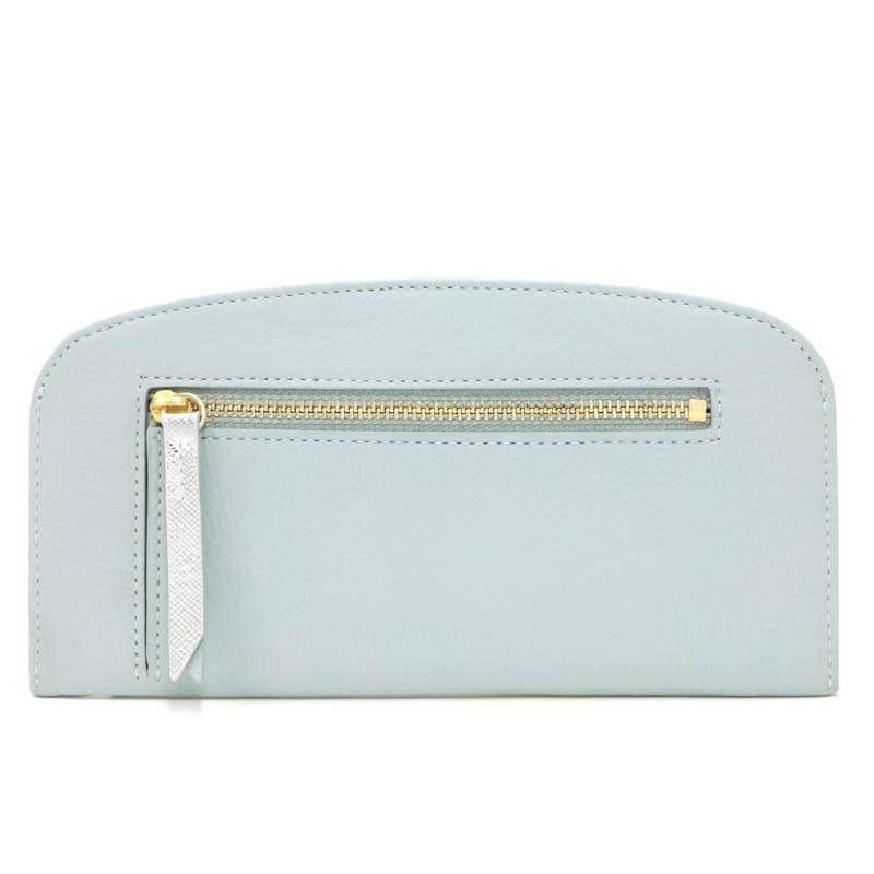 �ڥ˥� ��å��� �٥� �ѡ��� �����Ĺ���� [85-1133]���������֥롼