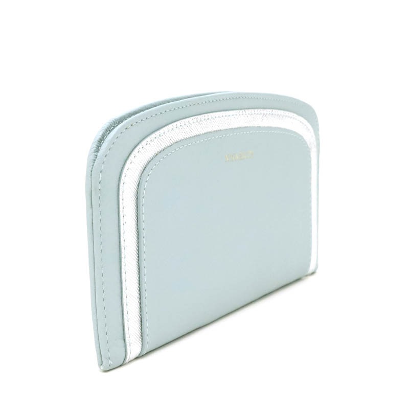 �ڥ˥� ��å��� �٥� �ѡ��� �����Ĺ���� [85-1133]���������֥롼