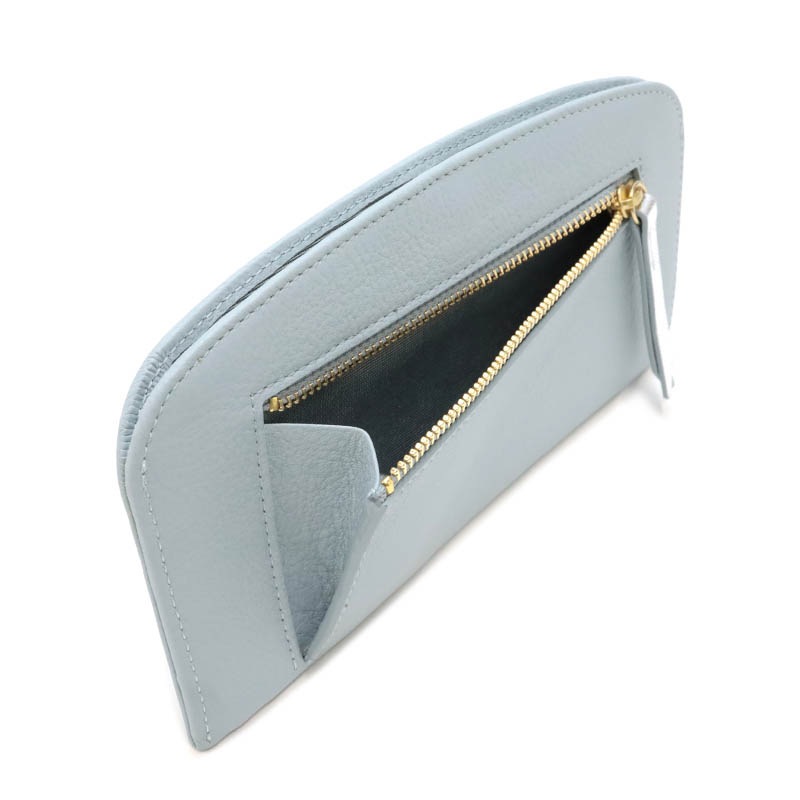 �ڥ˥� ��å��� �٥� �ѡ��� �����Ĺ���� [85-1133]���������֥롼