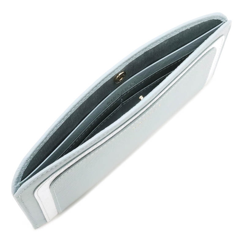 �ڥ˥� ��å��� �٥� �ѡ��� �����Ĺ���� [85-1133]���������֥롼