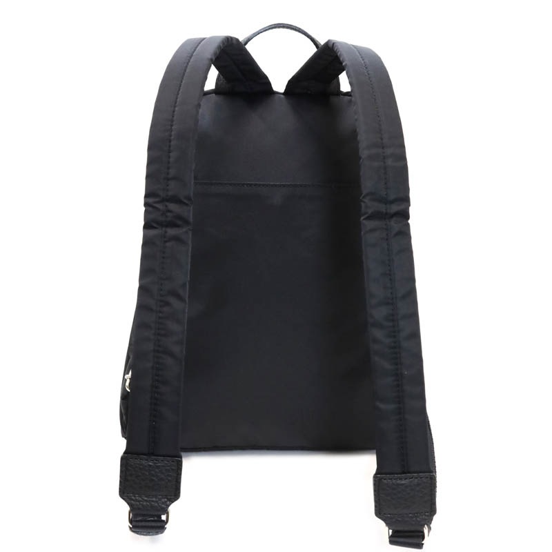 ڥХ 쥯  åå [61-6804]֥å