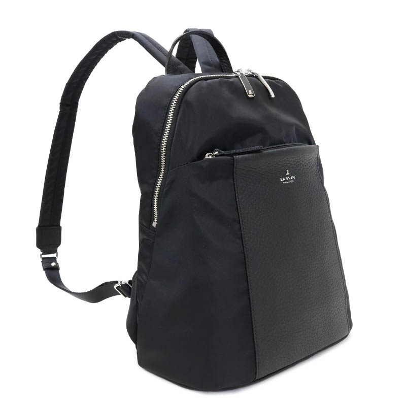 ڥХ 쥯  åå [61-6804]֥å