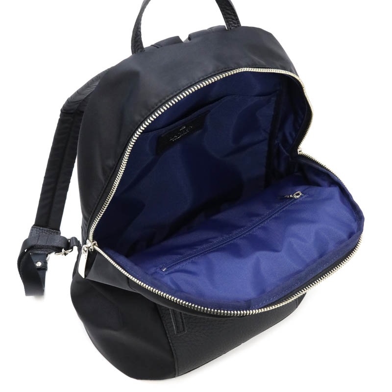 ڥХ 쥯  åå [61-6804]֥å