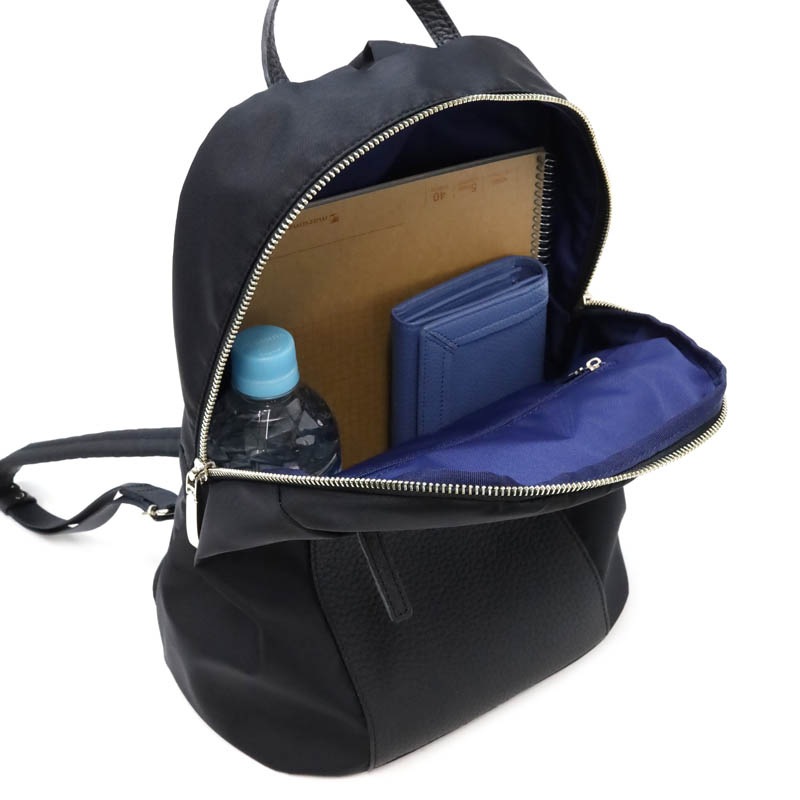 ڥХ 쥯  åå [61-6804]֥å