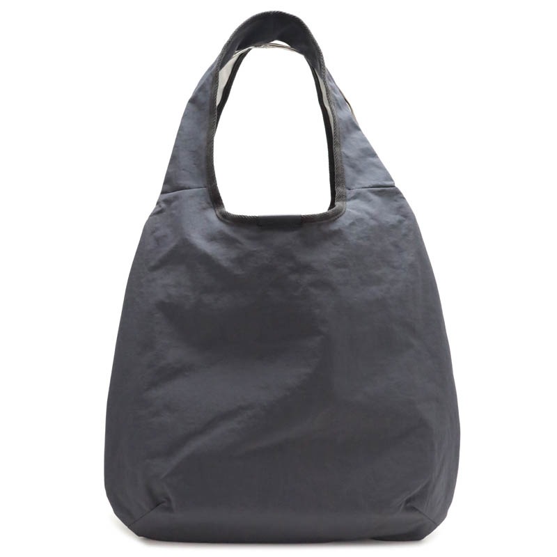 ショゾン】 ドッピオ ショッピングバッグL [11-2251] ／ シャンパン