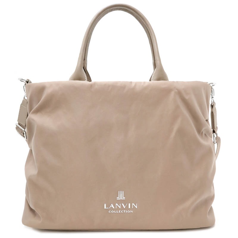 �ڥ��Х� ���쥯������ �ץꥨ A4�б����������դ����󤲥Хå� [61-6034] �� ���졼����