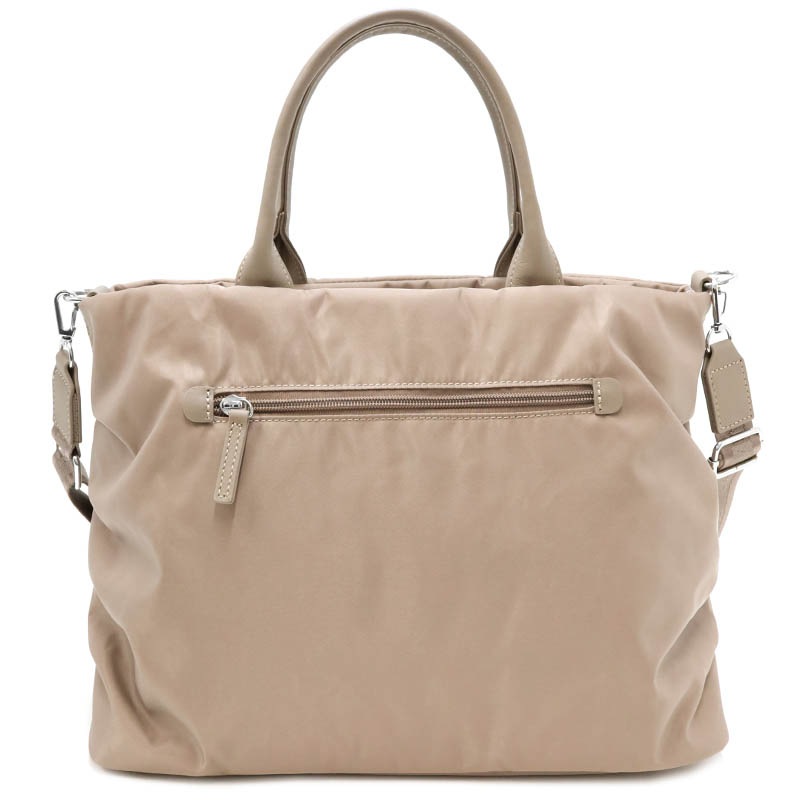 �ڥ��Х� ���쥯������ �ץꥨ A4�б����������դ����󤲥Хå� [61-6034] �� ���졼����