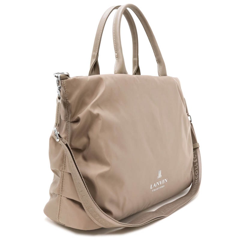 �ڥ��Х� ���쥯������ �ץꥨ A4�б����������դ����󤲥Хå� [61-6034] �� ���졼����