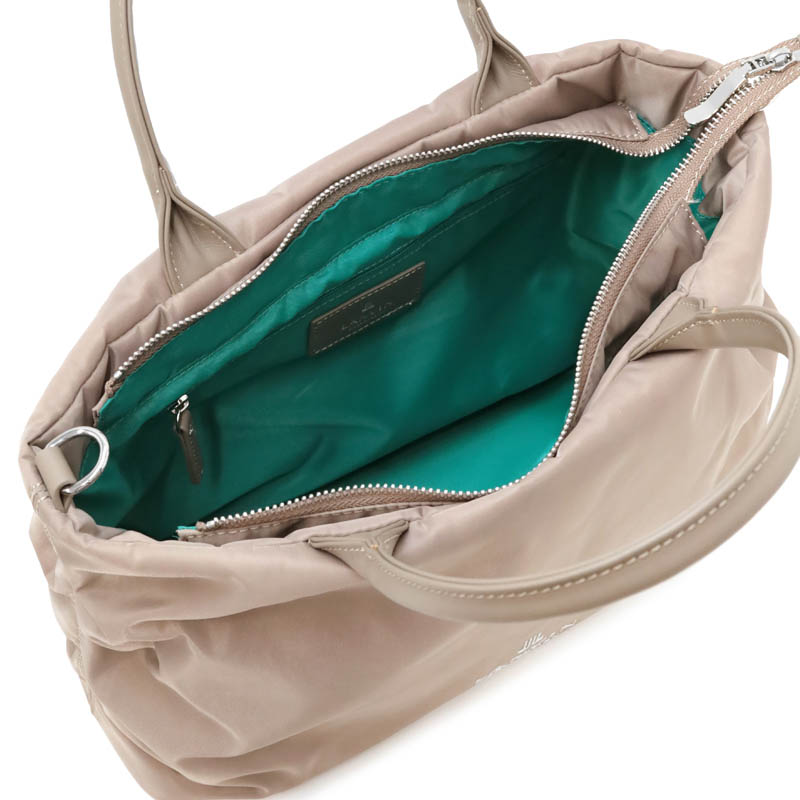 �ڥ��Х� ���쥯������ �ץꥨ A4�б����������դ����󤲥Хå� [61-6034] �� ���졼����