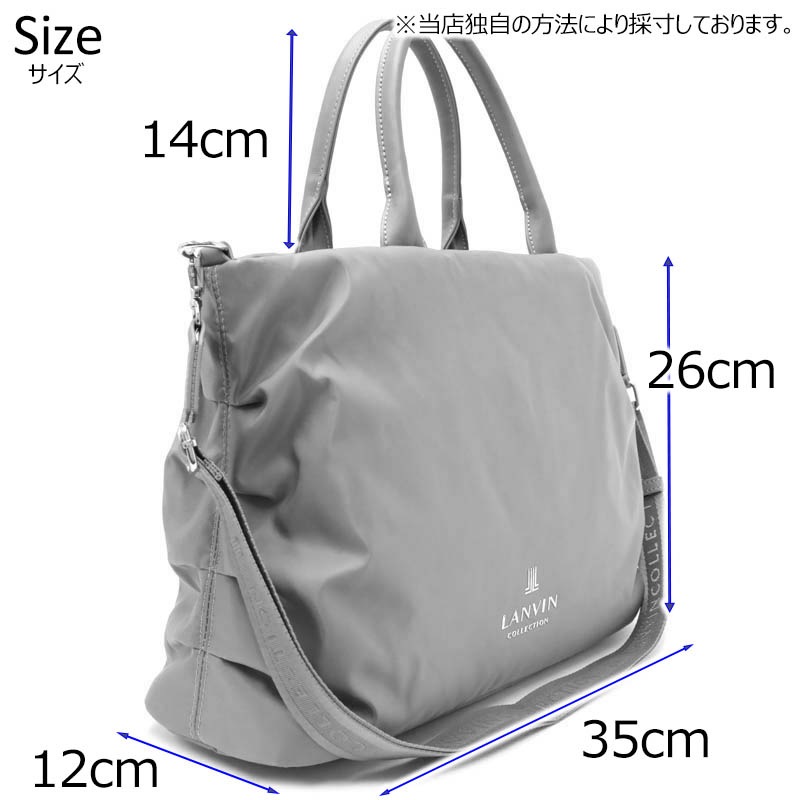 �ڥ��Х� ���쥯������ �ץꥨ A4�б����������դ����󤲥Хå� [61-6034] �� ���졼����